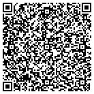 QR code with Galaxy Tri-State Electric Inc contacts