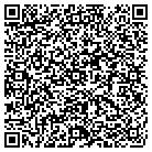 QR code with New Scotland Branch Library contacts
