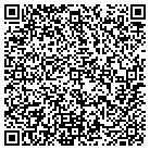 QR code with Campbell Recreation Center contacts