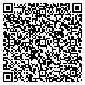 QR code with Linus W Walton contacts