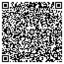 QR code with J A C Holding LLC contacts