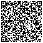QR code with New Image Health & Fitnes contacts