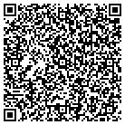 QR code with Msdw Group Southwest LLC contacts