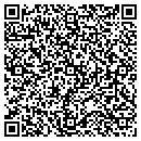 QR code with Hyde T & D Logging contacts