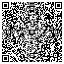 QR code with Aac Auto Service contacts