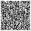 QR code with Tools Plus Plus Inc contacts