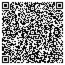 QR code with Astoria Motor Court contacts
