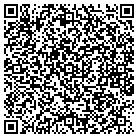 QR code with Patricia A Rouzer DC contacts