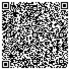 QR code with K P Contracting Assoc contacts