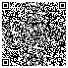 QR code with Alini Magazine Service contacts