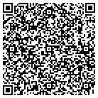 QR code with Harwood Enterprises contacts