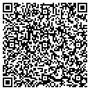 QR code with Congregation Kailath contacts