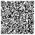 QR code with Arnot Medical Service contacts