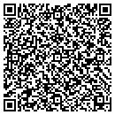 QR code with Cristo Collision West contacts