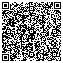 QR code with Safe & Sound Self Storage contacts