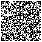 QR code with Bruno R Masi Contracting contacts