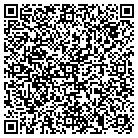 QR code with Posi-Plus Technologies Inc contacts