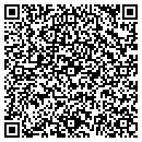 QR code with Badge Contracting contacts