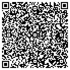 QR code with New Main Line Trading Corp contacts