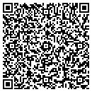 QR code with FJC Security Service contacts