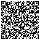 QR code with Emanuel Schiff contacts