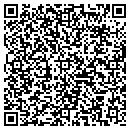 QR code with D R Huggs Carwash contacts