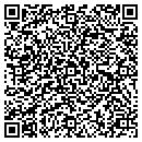 QR code with Lock A Locksmith contacts