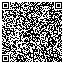 QR code with Sheriffs Department contacts