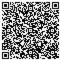 QR code with Print EZ contacts