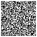 QR code with Civiletto Associates contacts