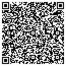 QR code with Screen-It LTD contacts