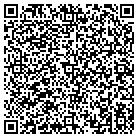 QR code with J & B West Indian & Amer Groc contacts
