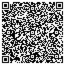 QR code with General Telecom contacts