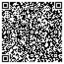 QR code with Cellular Withus Inc contacts