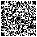 QR code with Speedy Lube & Repair contacts