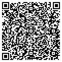 QR code with Tilly's contacts