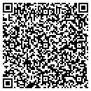 QR code with J N Hunter & Assoc contacts