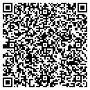 QR code with Wing Cheong Grocery contacts