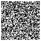 QR code with Gallagher Truck Center Inc contacts