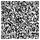 QR code with Dura Tile & Stone Pos & As contacts