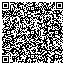 QR code with Mjf Architecture PC contacts