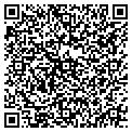 QR code with Lisa R Cane PHD contacts