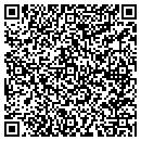 QR code with Trade Ship Inc contacts