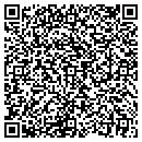 QR code with Twin Cities Collision contacts