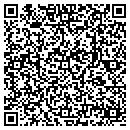 QR code with Cpe Usalco contacts
