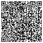 QR code with Ithaca Downtown Business Imprv contacts