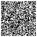 QR code with Therapeutic Interventions contacts