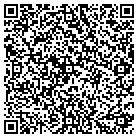 QR code with Rail Property Service contacts