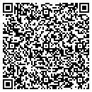 QR code with TSM Electric Corp contacts