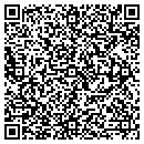 QR code with Bombay Theatre contacts